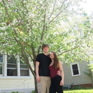 Meet your Posher, Sean